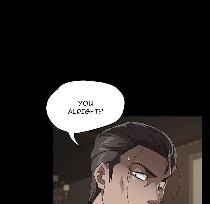 Stolen Chapter 22 Page 43