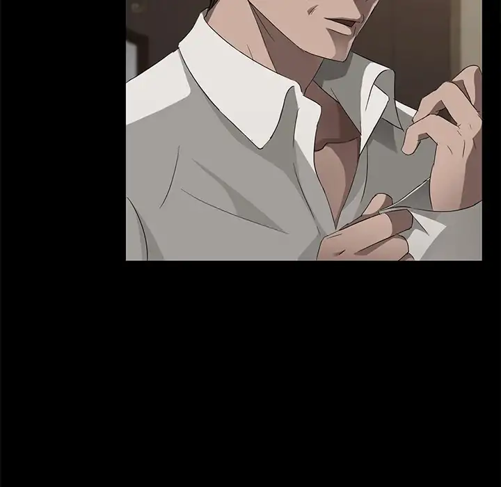 Stolen Chapter 22 Page 44