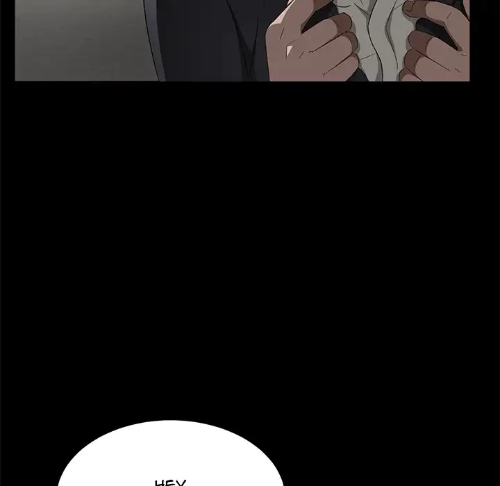 Stolen Chapter 22 Page 50