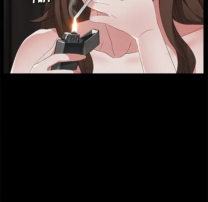 Stolen Chapter 22 Page 53