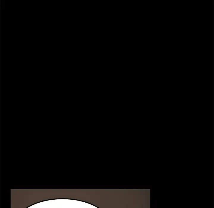 Stolen Chapter 22 Page 55