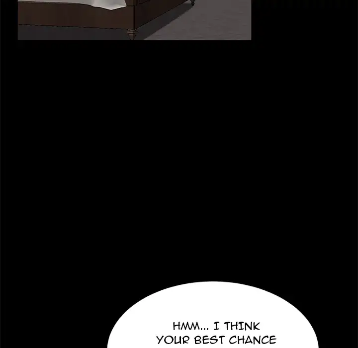Stolen Chapter 22 Page 57