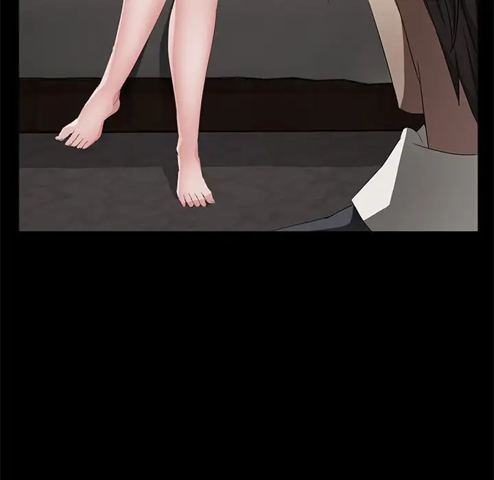 Stolen Chapter 22 Page 59
