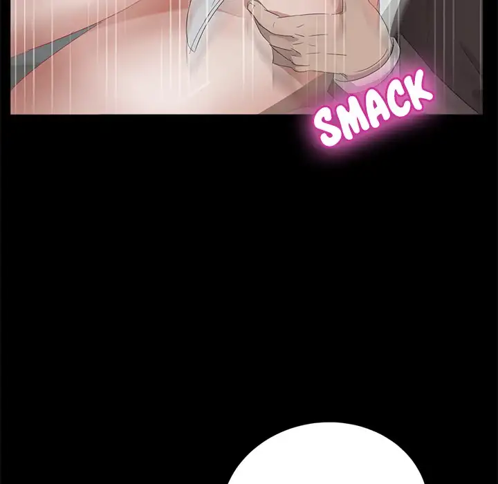 Stolen Chapter 22 Page 6