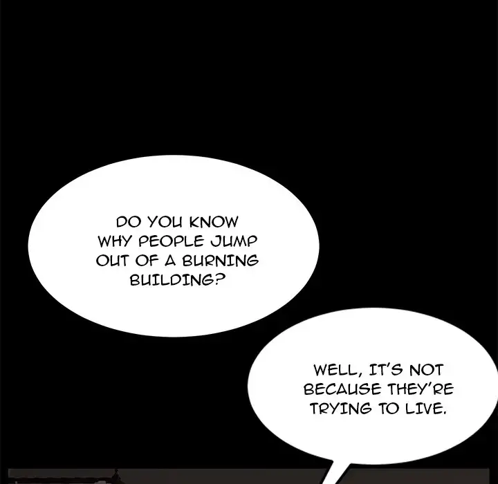 Stolen Chapter 22 Page 61