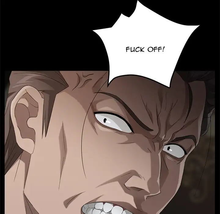 Stolen Chapter 22 Page 68