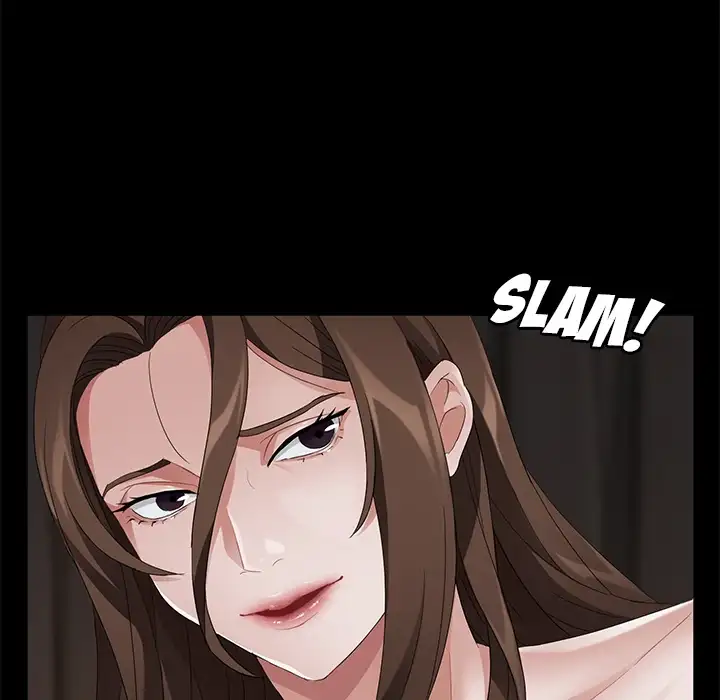 Stolen Chapter 22 Page 72