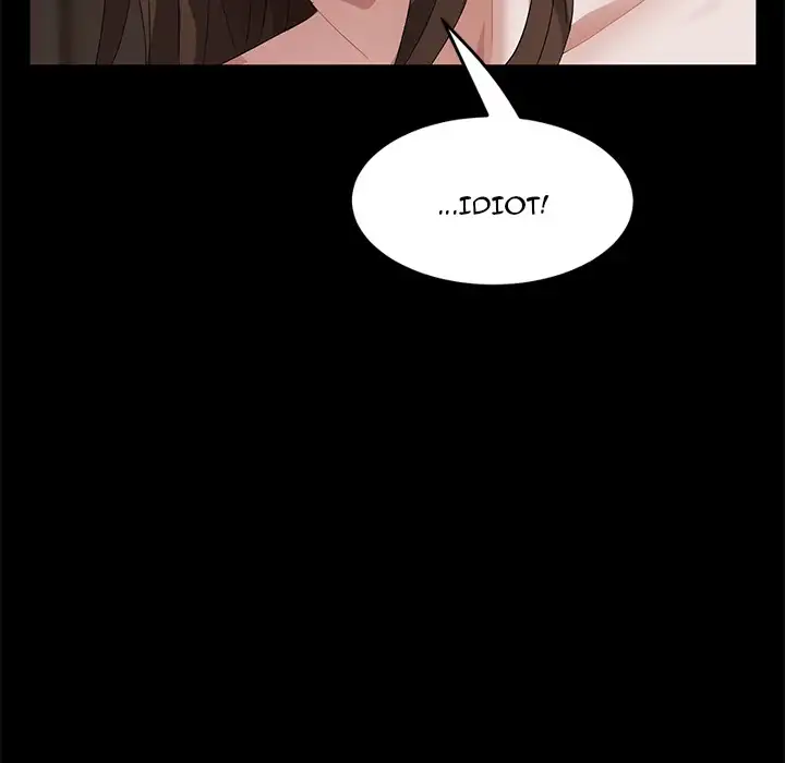 Stolen Chapter 22 Page 73