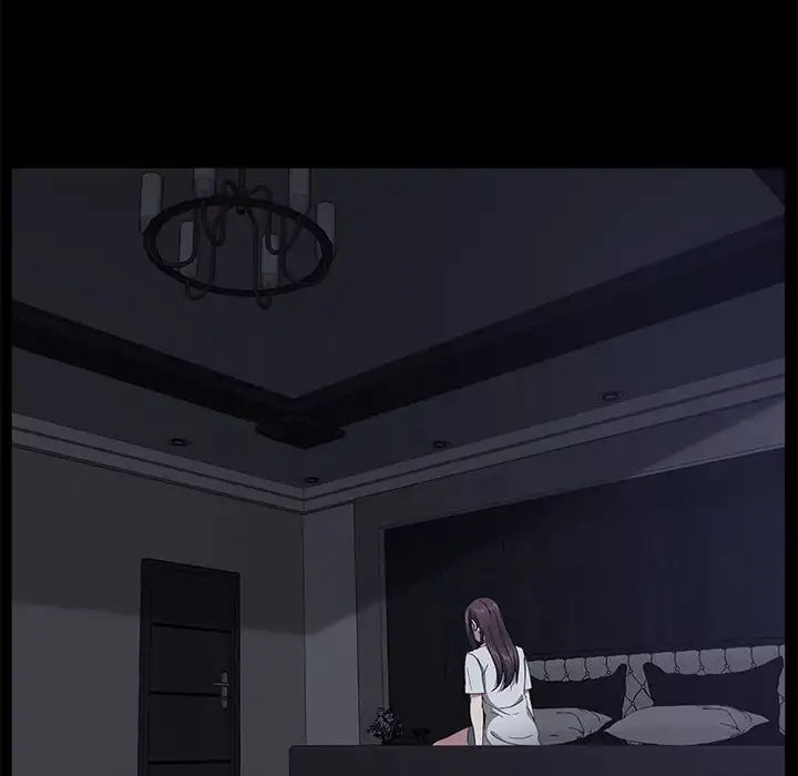 Stolen Chapter 22 Page 74