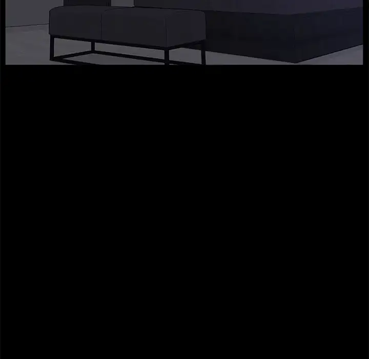 Stolen Chapter 22 Page 75
