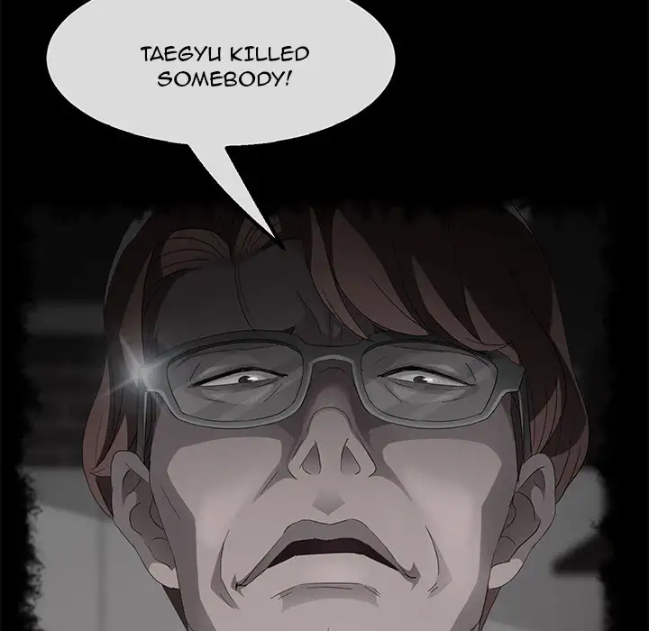 Stolen Chapter 22 Page 83