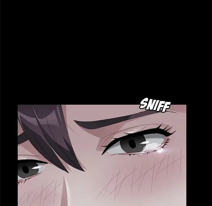 Stolen Chapter 22 Page 85
