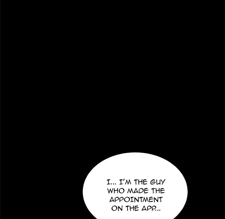 Stolen Chapter 22 Page 88