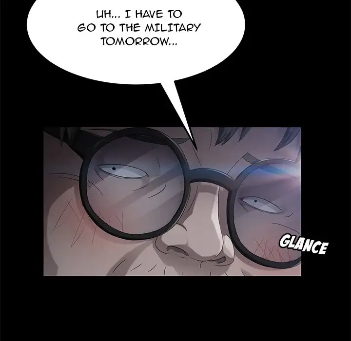 Stolen Chapter 22 Page 94