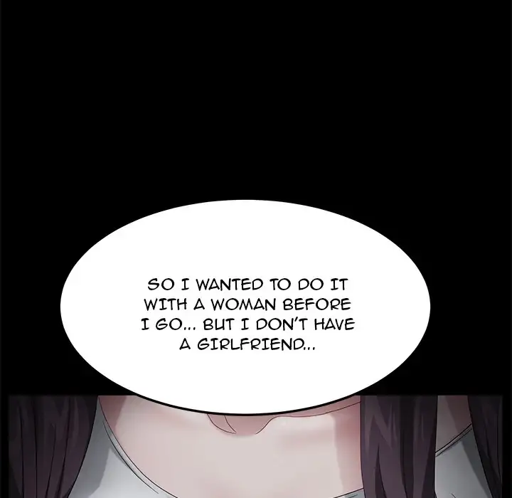 Stolen Chapter 22 Page 95