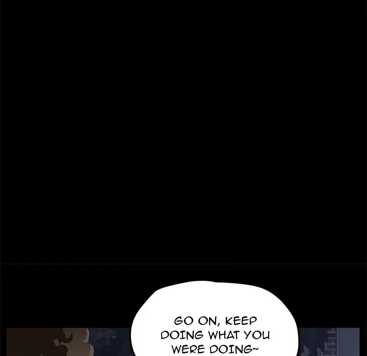 Stolen Chapter 23 Page 10