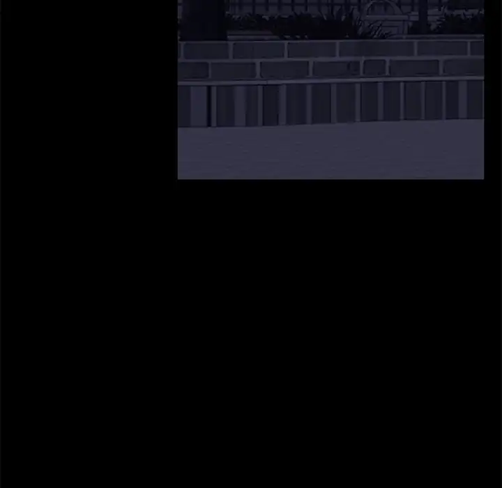 Stolen Chapter 23 Page 107