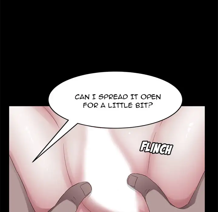 Stolen Chapter 23 Page 112