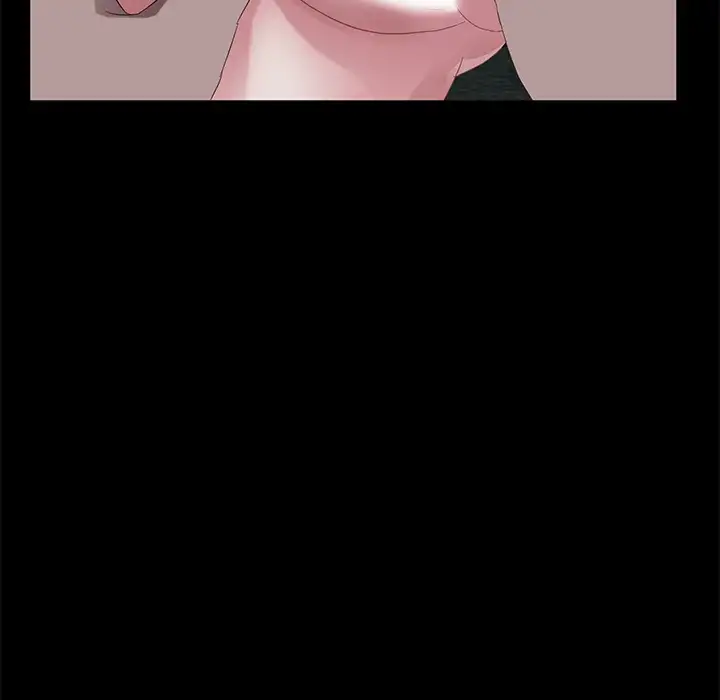 Stolen Chapter 23 Page 113