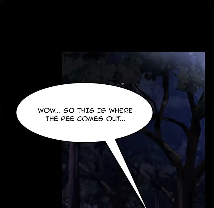 Stolen Chapter 23 Page 114