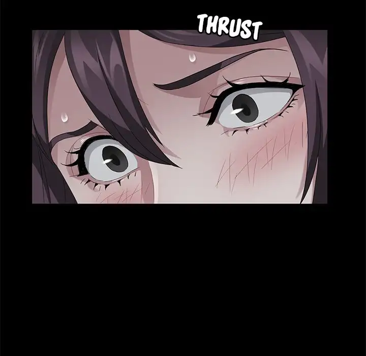 Stolen Chapter 23 Page 118