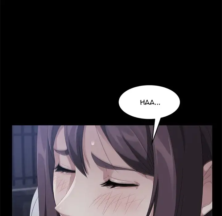 Stolen Chapter 23 Page 121
