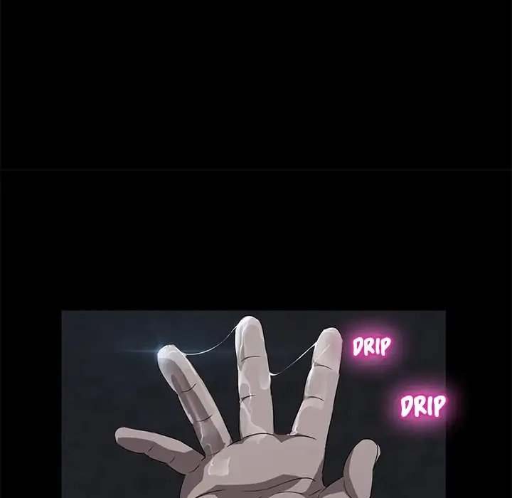 Stolen Chapter 23 Page 123