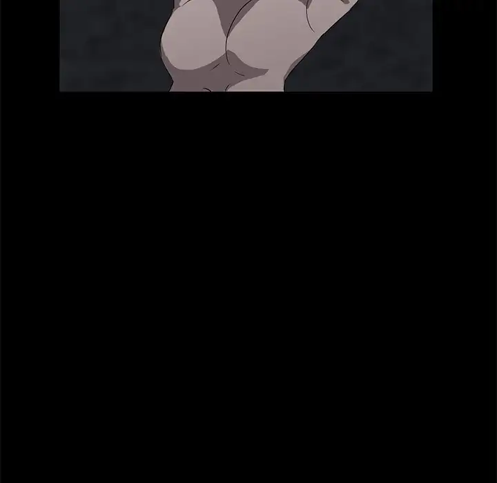 Stolen Chapter 23 Page 124