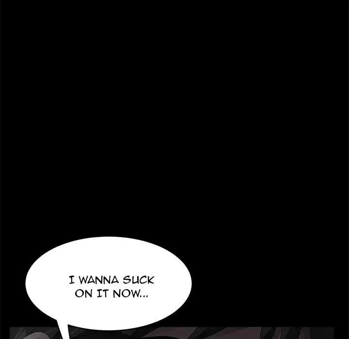Stolen Chapter 23 Page 128