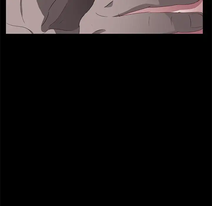 Stolen Chapter 23 Page 130