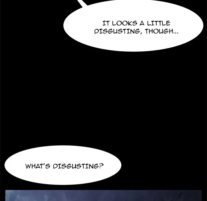 Stolen Chapter 23 Page 132