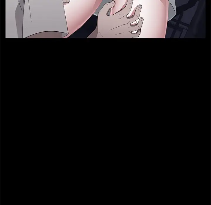 Stolen Chapter 23 Page 134