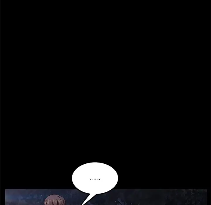 Stolen Chapter 23 Page 16