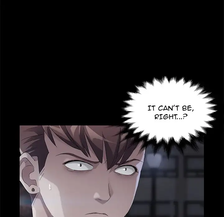 Stolen Chapter 23 Page 18