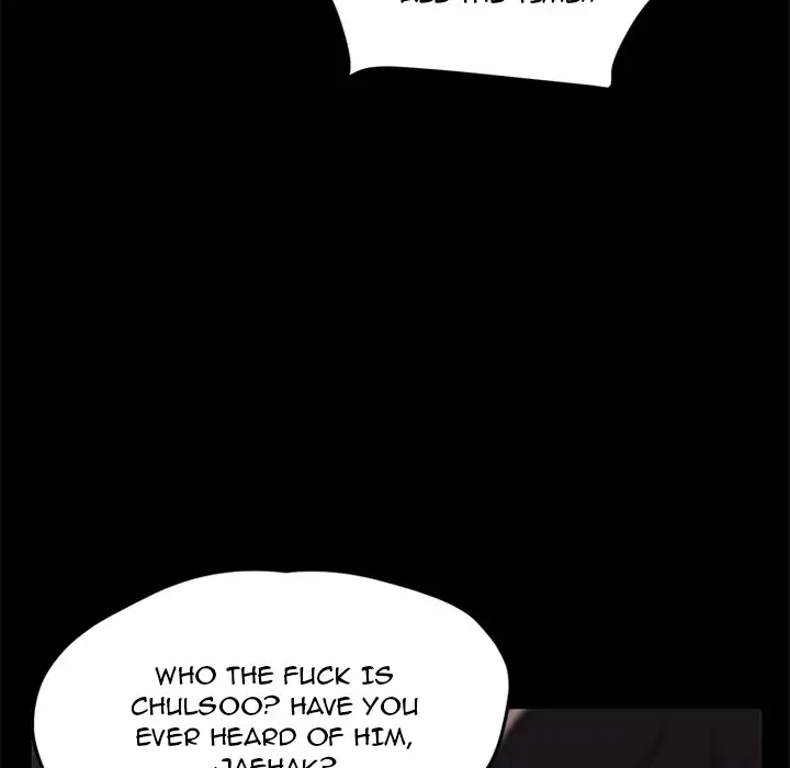Stolen Chapter 23 Page 21