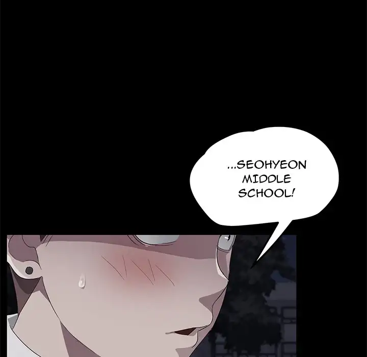 Stolen Chapter 23 Page 23
