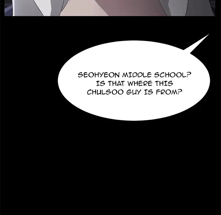 Stolen Chapter 23 Page 27