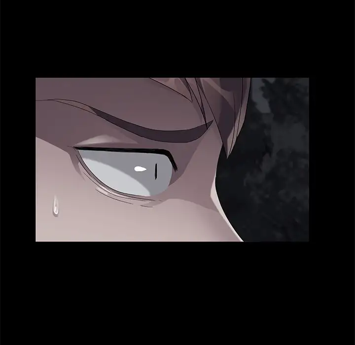 Stolen Chapter 23 Page 28