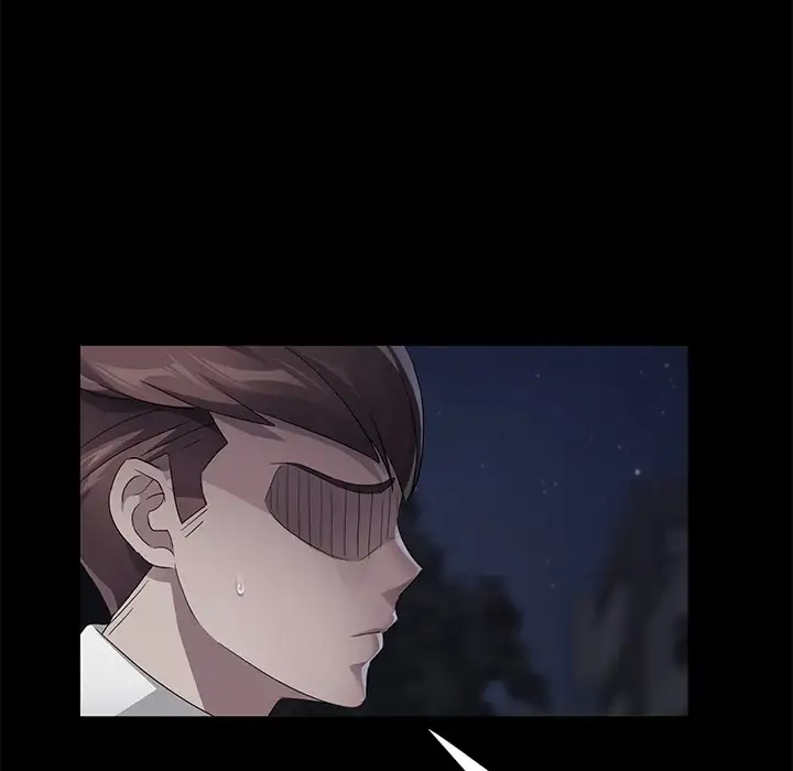 Stolen Chapter 23 Page 31