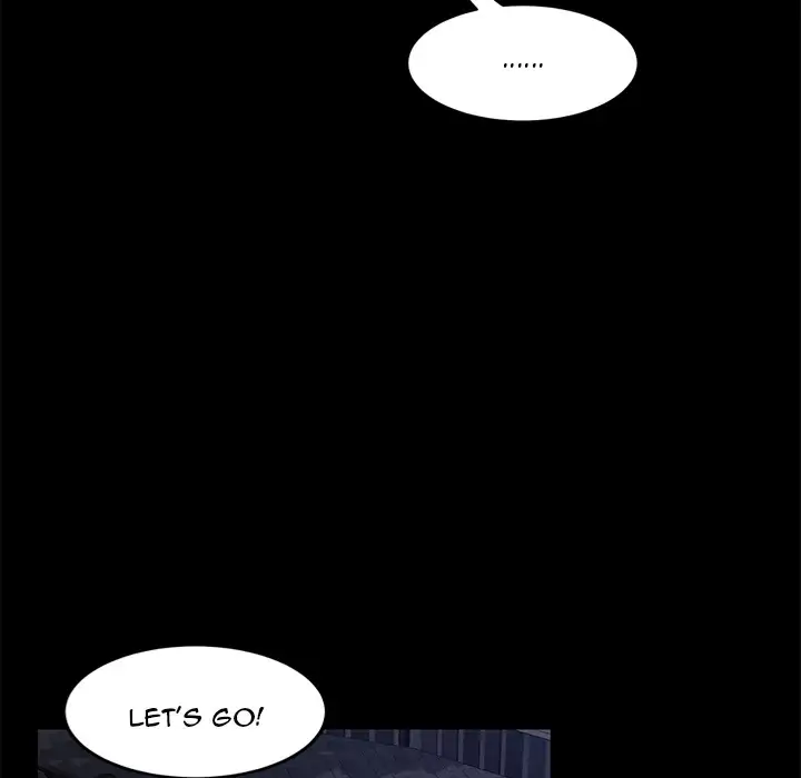 Stolen Chapter 23 Page 32