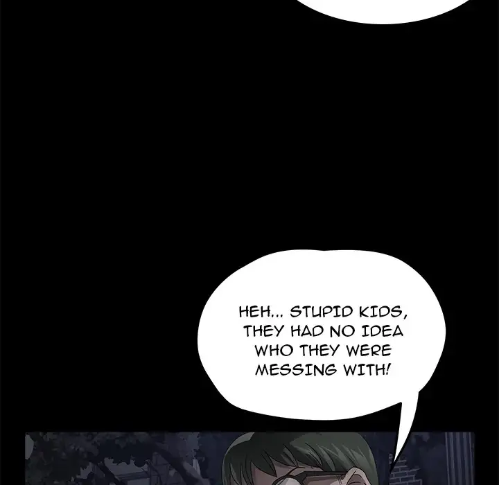 Stolen Chapter 23 Page 34