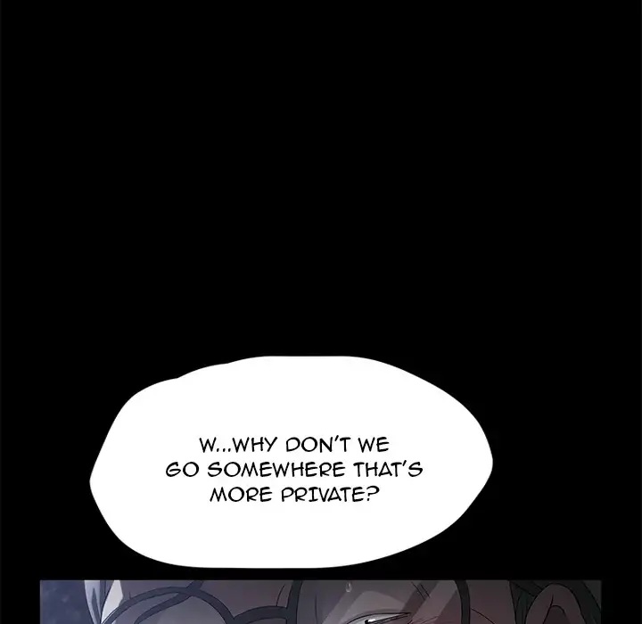 Stolen Chapter 23 Page 39