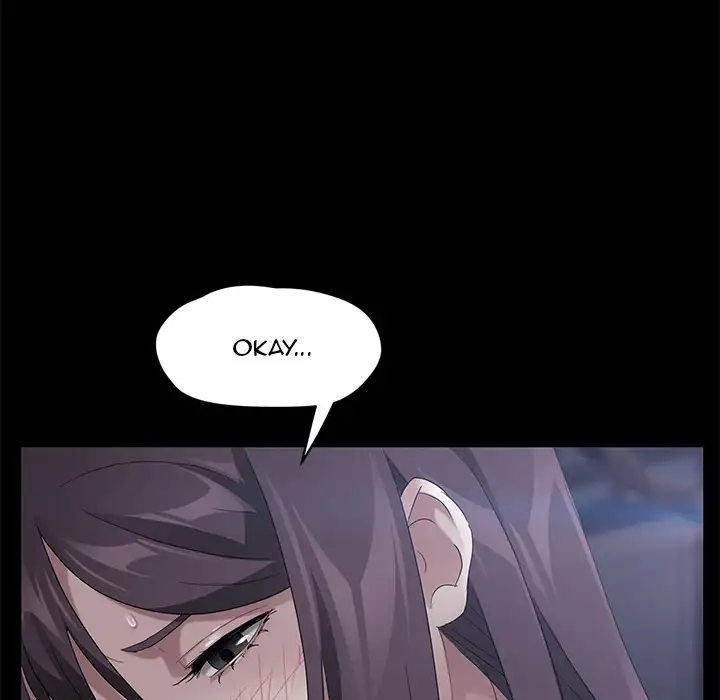 Stolen Chapter 23 Page 41