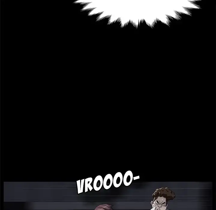 Stolen Chapter 23 Page 43