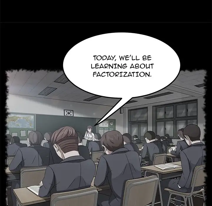 Stolen Chapter 23 Page 47