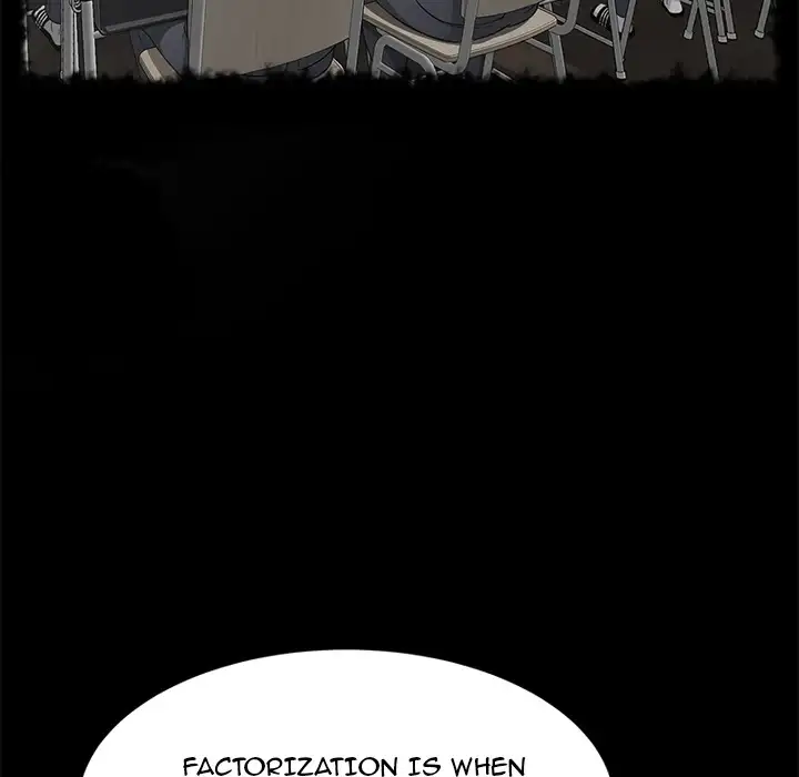 Stolen Chapter 23 Page 48