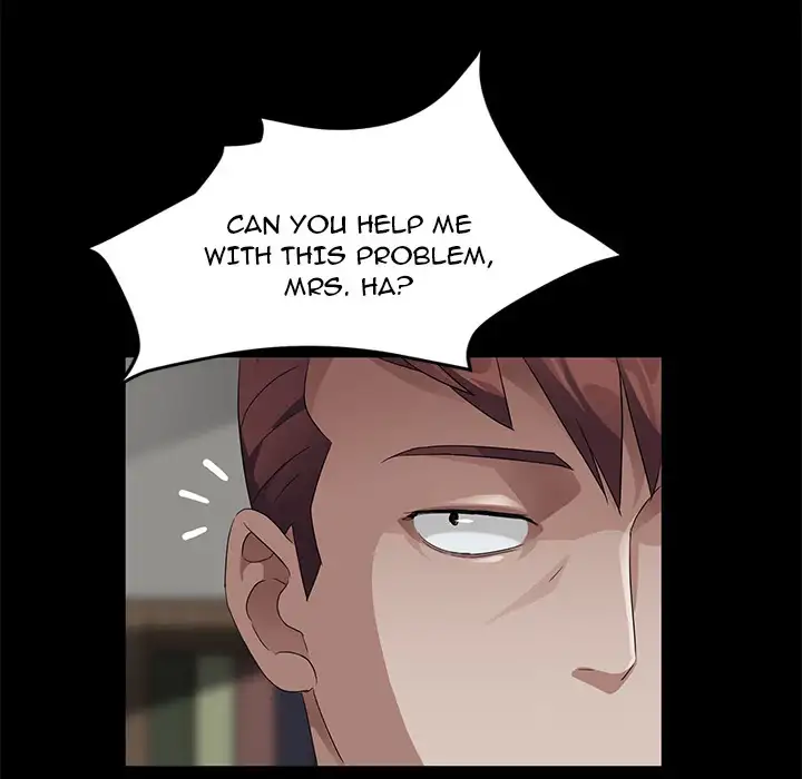 Stolen Chapter 23 Page 51