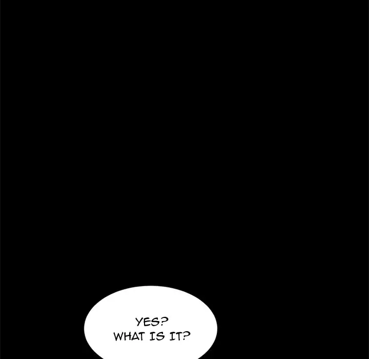 Stolen Chapter 23 Page 52