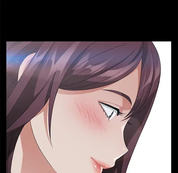 Stolen Chapter 23 Page 55
