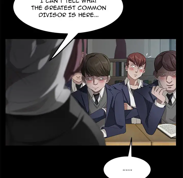 Stolen Chapter 23 Page 57